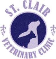St. Clair Veterinary Clinic image 1